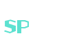 SPEC